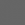 grey +$200.00